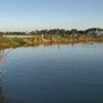 Adolescente de 14 anos morre afogado ao nadar em ‘piscinão’ com amigos em Mato Grosso do Sul