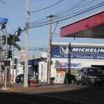 LISTA: Às vésperas de nova alta, gasolina ainda pode ser encontrada a R$ 4,99 em Campo Grande