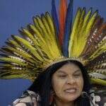MP que reestrutura governo revolta Ministério dos Povos Indígenas