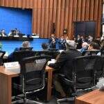 Deputado propõe nova CPI para apurar atuação do Cimi em invasões de terra