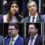 Marco temporal será analisado nesta terça em Brasília; dos 8 deputados de MS, dois são contra
