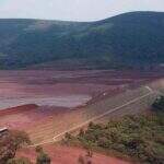 Segurança de barragem de rejeitos em Mato Grosso do Sul é monitorada pelo MPF