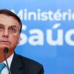 Cartões fraudados de filhas de auxiliar de Bolsonaro incluem vacina vedada para crianças