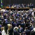 Lula convoca reunião de emergência para discutir risco de derrota em MP dos Ministérios