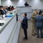 Câmara propõe emendas de pagamento obrigatório em Campo Grande