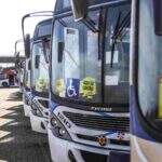 TJMS nega pedido do Consórcio Guaicurus e  barra reajuste da tarifa de ônibus em Campo Grande