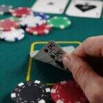 6 Razões Porque Texas Hold Em é o Melhor Jogo de Pôquer