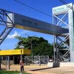 LISTA: Detran credencia mais 63 psicólogos e autoescolas em Mato Grosso do Sul