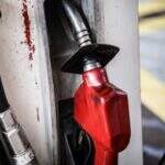 ANP: diesel sobe acima de R$ 7 em postos de 11 Estados e chega a custar R$ 8 em MG