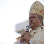 Com dívida milionária, arquidiocese faz ‘vaquinha’ e rifa de apartamento após sofrer golpe