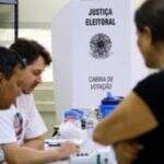 Lei cria semana de incentivo ao jovem no processo eleitoral em Mato Grosso do Sul