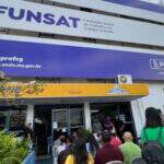 De nutricionista a empacotador, Funsat disponibiliza 1,5 mil vagas de emprego nesta terça-feira