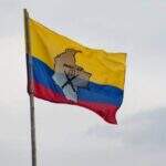 Colômbia suspende acordo de trégua com dissidentes das Farc