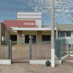 Marcada para julho audiência de ex-prefeito de Ribas do Rio Pardo em processo por improbidade