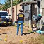 Execução de rapaz no Los Angeles tem mesmo mandante de assassinato do irmão no Tijuca