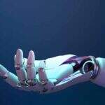 Inteligência artificial: OMS teme erro médico e dano a paciente com adoção precipitada na saúde