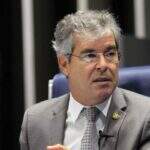 Justiça anula nomeação de Jorge Viana na Apex-Brasil por não saber falar inglês