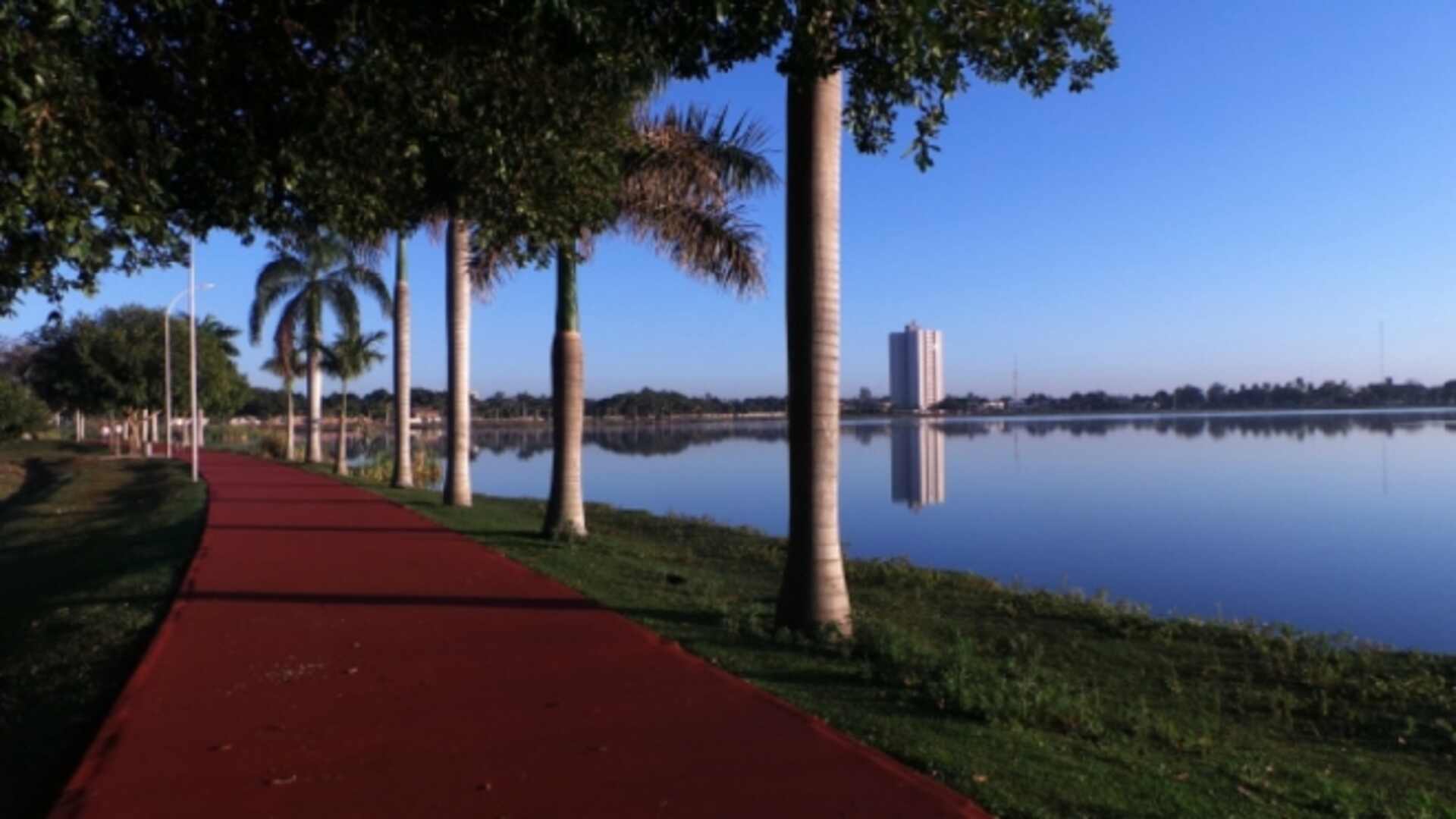 lagoa-maior