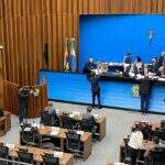 Deputados estaduais votam contra, mas maioria aprova Dia do CAC em Mato Grosso do Sul