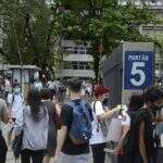 Em ranking mundial de universidades; nenhuma brasileira no top 100