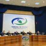 TCE-MS aponta irregularidades e suspende licitação de R$ 4,8 milhões de Corguinho