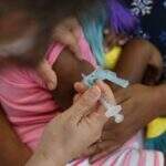 Bebê recém-nascida está entre as seis novas mortes por gripe em Mato Grosso do Sul