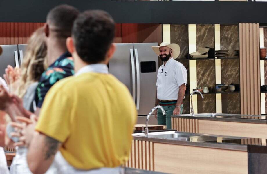 Masterchef
