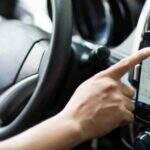 App de transporte permite negociação da tarifa entre motorista e passageiro