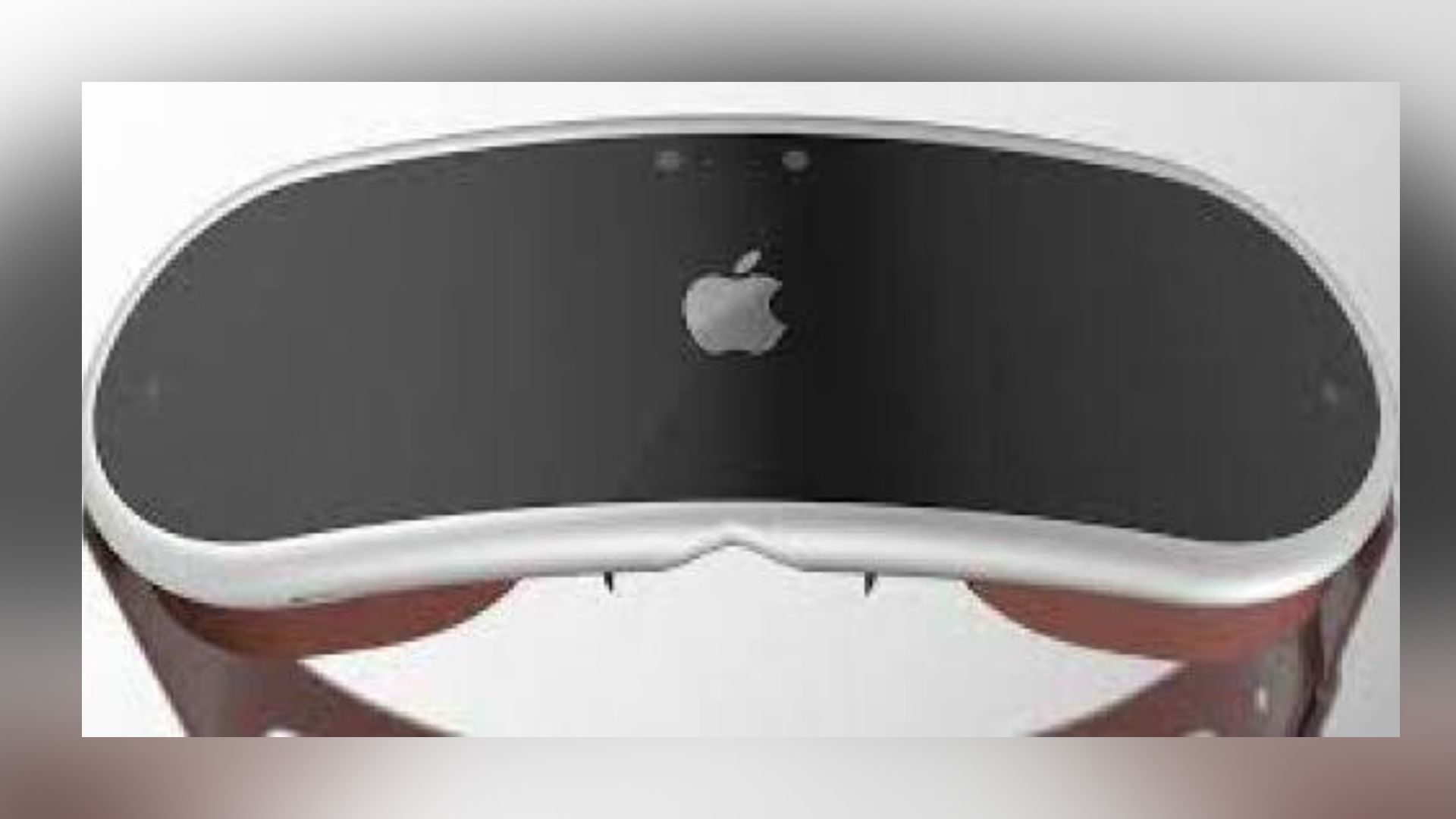 Expectativa de lançamento de headset da Apple movimenta mercado de realidade virtual