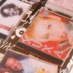 Streamings dominam, mas CDs ainda movimentam colecionadores em Mato Grosso do Sul