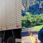 Polícias rodoviárias deflagram ‘Operação Corpus Christi’ nas rodovias de Mato Grosso do Sul
