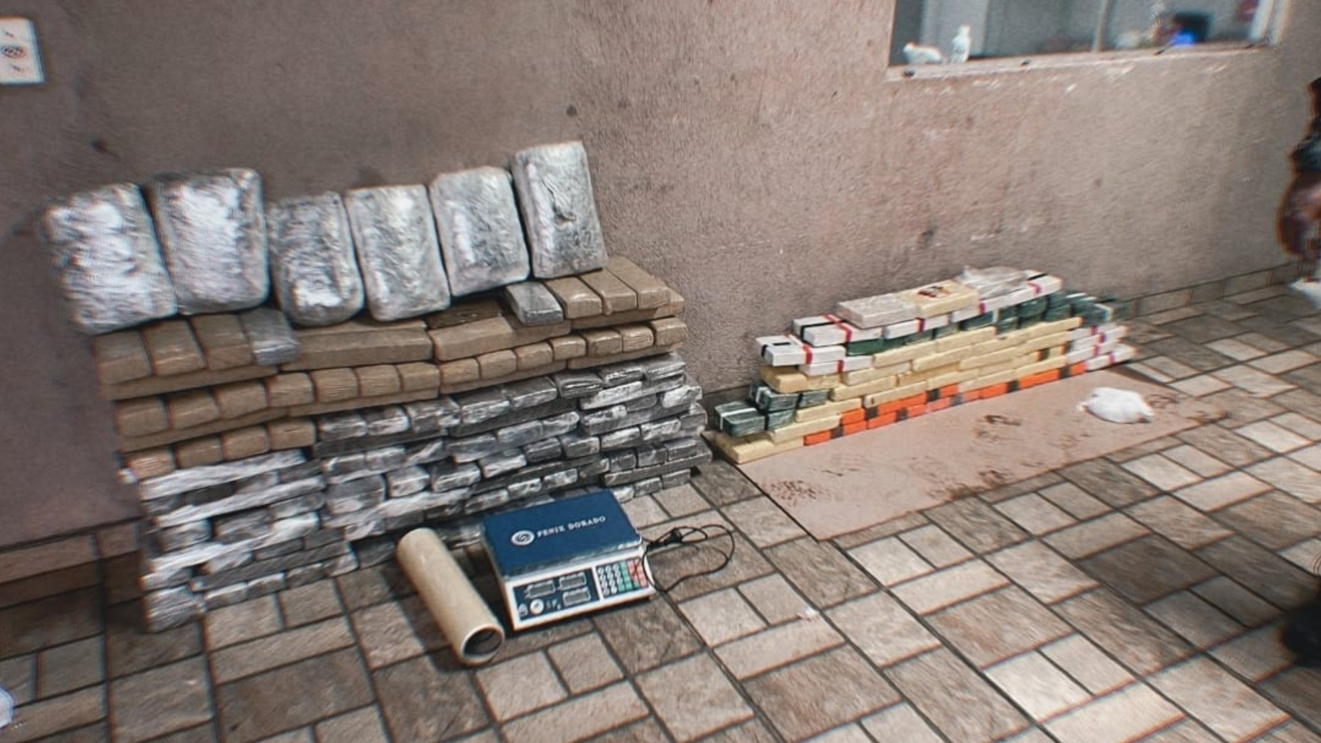 Tapeceiro preso por usar sofás falsos para vender cocaína participou de morte de garoto 