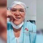 Motorista que matou técnica de enfermagem na Ceará achou que estava sendo perseguida