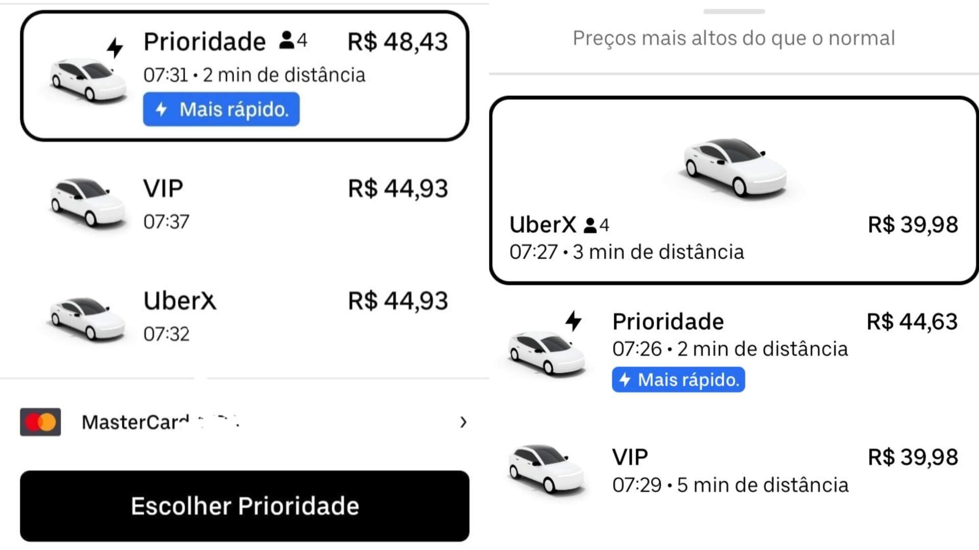Uber