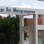 Cotolengo Sul-Mato-Grossense começa venda para tradicional porco no rolete