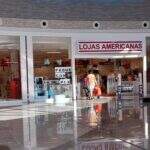 Crise nas Lojas Americanas deve fechar segunda loja da rede em Campo Grande