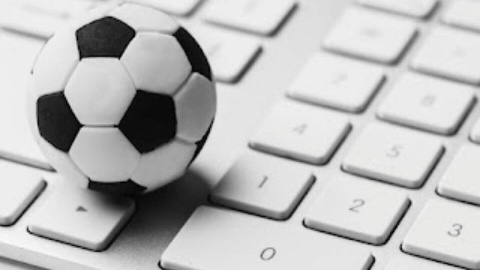 Estatísticas Futebol – Como Prever Empates? 