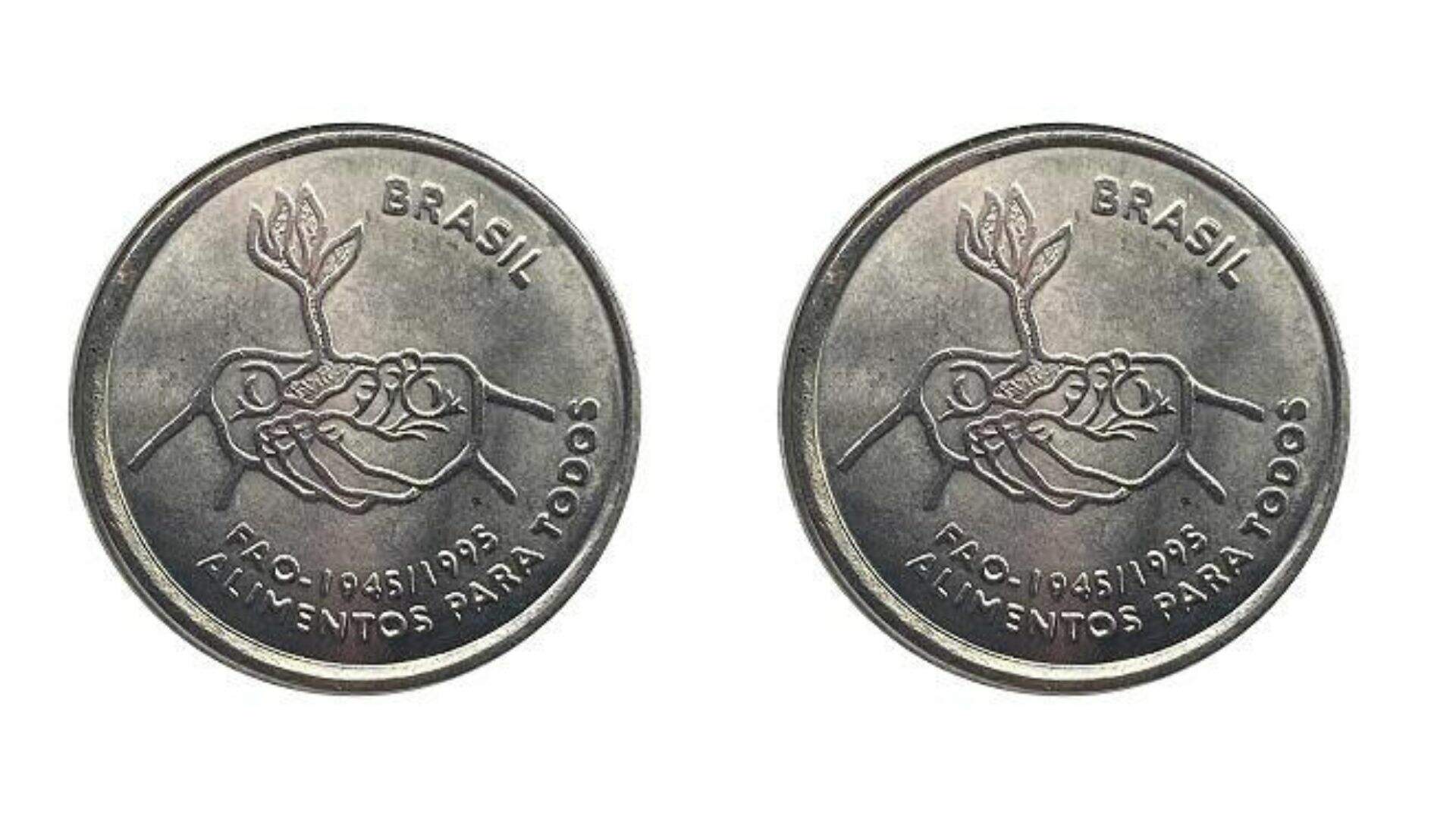 FAO alimentos 10 centavos 