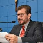 Pedro Kemp propõe lei de acolhimento para imigrantes em Mato Grosso do Sul 