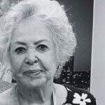 Morre Suely Brandão de Souza, ex-primeira dama de Campo Grande
