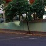 Motoristas denunciam faixas amarelas ‘falsas’ e guias rebaixadas ‘na amizade’ em Campo Grande