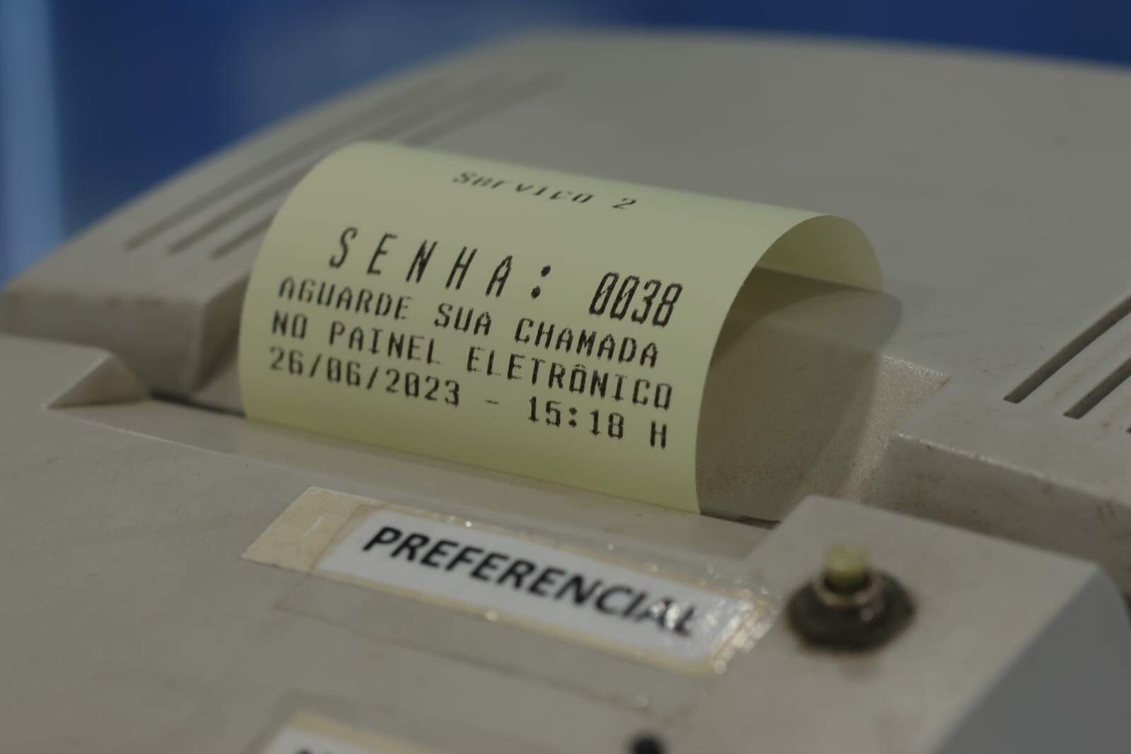 Procon-MS