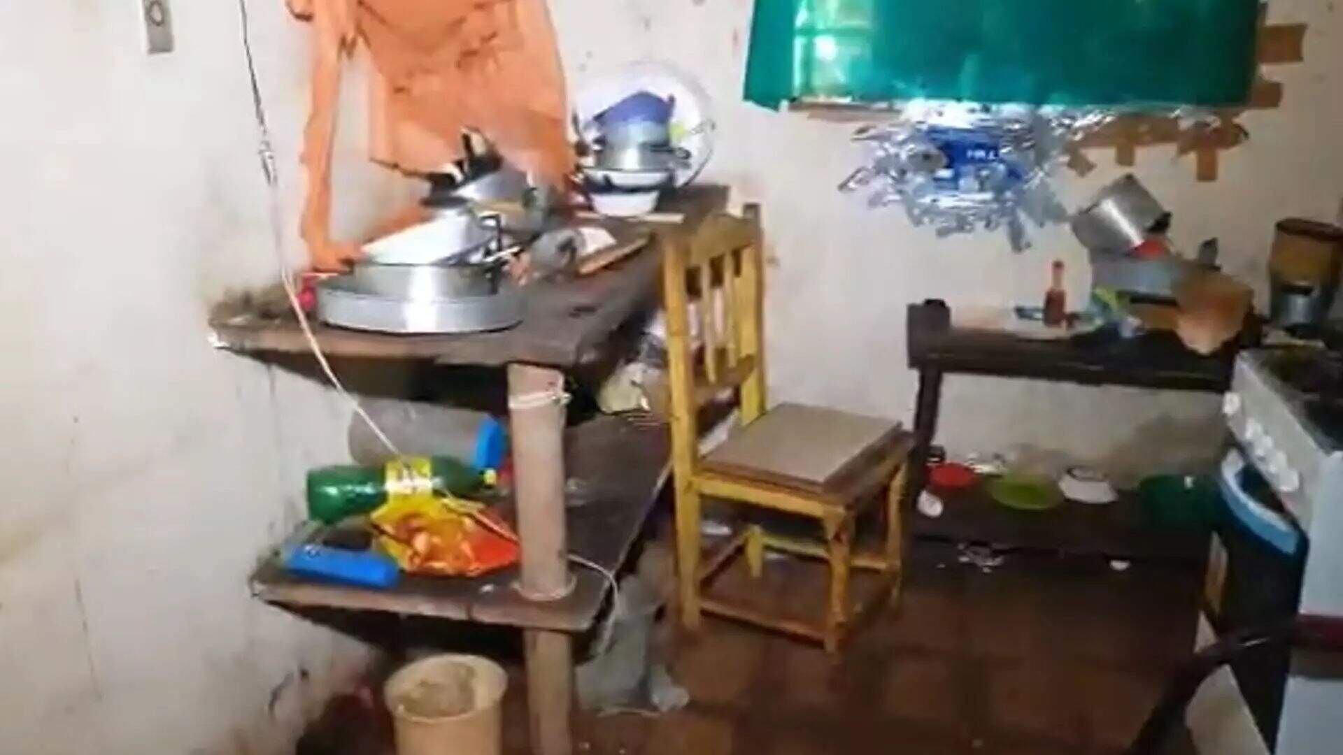 idosa