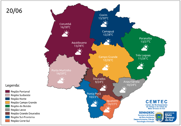 cemtec