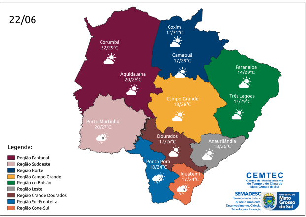 cemtec
