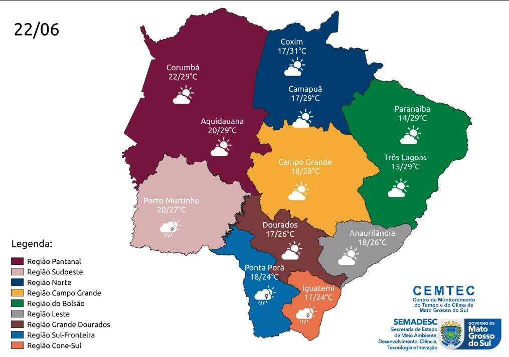 cemtec