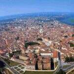 Quer morar na Europa? Cidade da Itália oferece R$ 800 mensais para novos moradores
