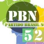 Brasil Novo apresenta lista de apoio para criação do partido em cidades de MS