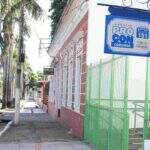 Procon Municipal de Corumbá suspende atendimentos por dois dias