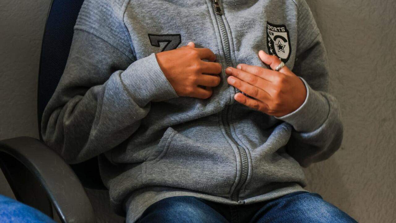 injuria racial